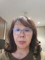 Jackie Ng