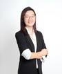 Evonne Chia