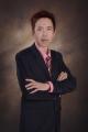 Tom Foo