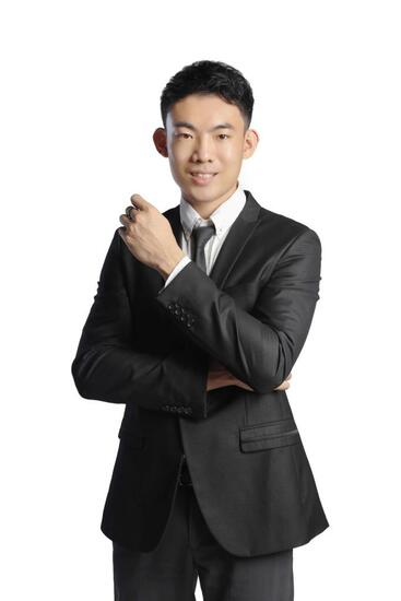 Brian Teh