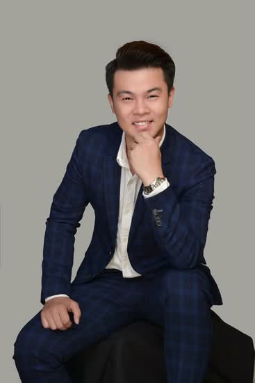 Clement Chan