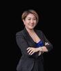 Nicole Ong