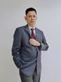 Steven Chai