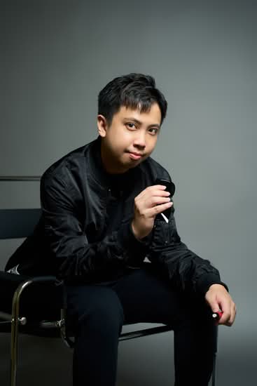 Jayden Tan