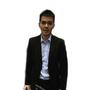COLIN LAU