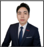 Brian Tan Yi Hong