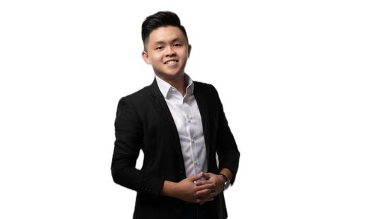 Jing Foo