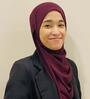 Rafedah Binti Abdul Aziz