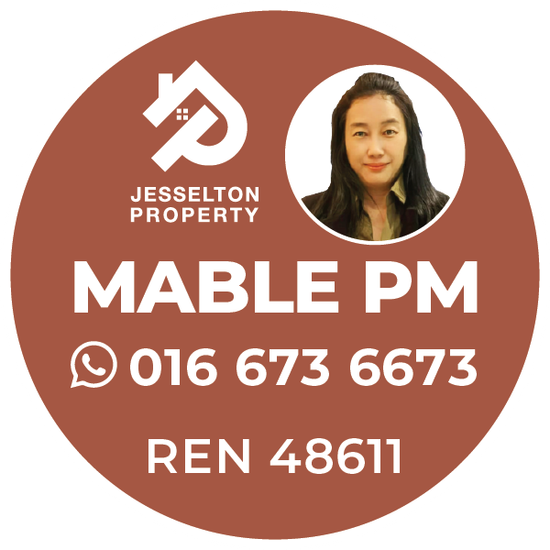 Mable PM