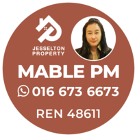 Mable PM