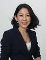 May Lee