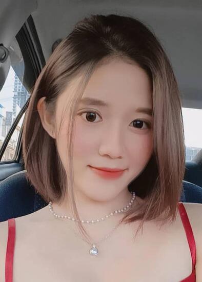 Mia Ching