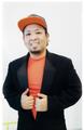 Alif Azizi