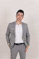 Ken Chin