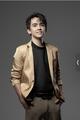 Justin Lam