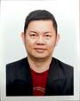 Philip Goh