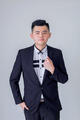Lucas Kok