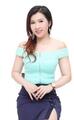 Angie Ng CK
