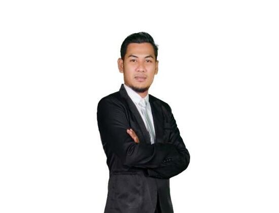 fadzil muhammad