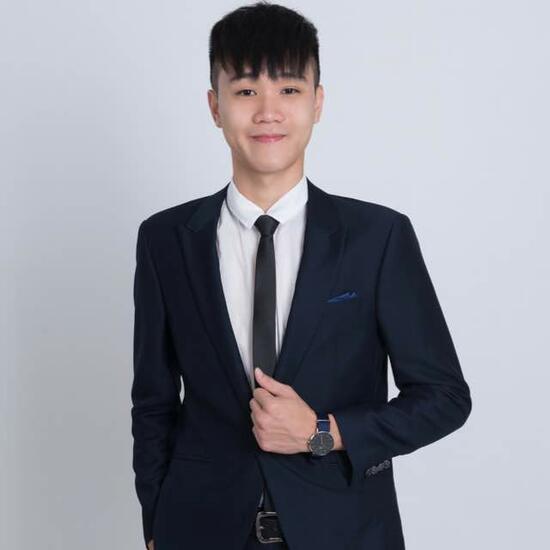 Swee Xiong