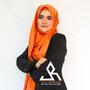Suzy Rahman