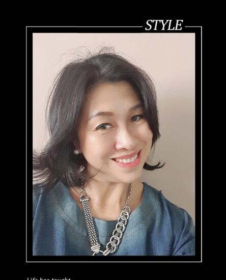 Abbie Lim