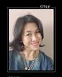 Abbie Lim