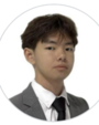 Henry Chew