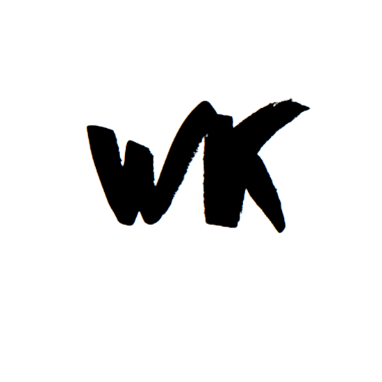Cheah Wei Kit