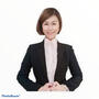 Hui Jun