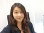 Carol Leong