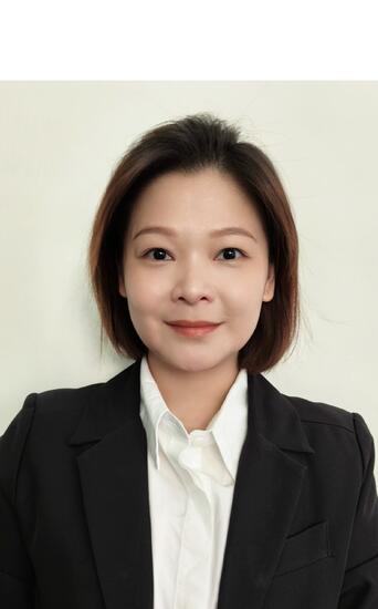 Abby Khor