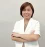 Esther Lim