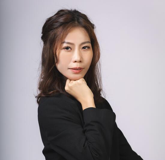 Nikki Cheah