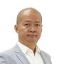 Seng Yee Lim