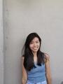 Jenny Lim