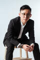 Henry Tan