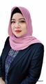 NoraFizah Gapar