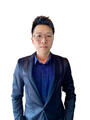Daniel Chong