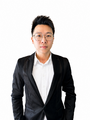 Daniel Chong