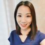 Rita Jiang