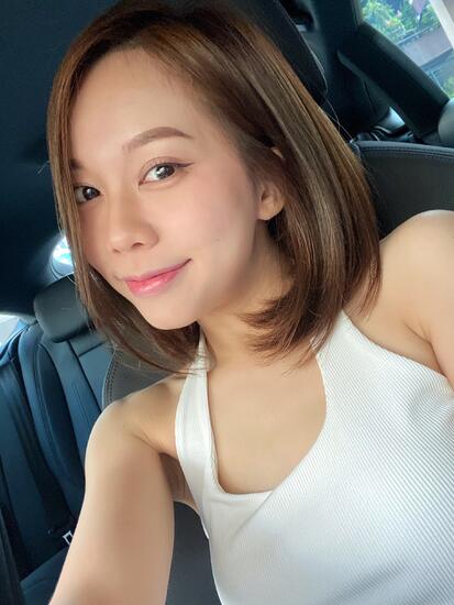 Kristen Lim