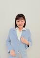 Chong Yen Ling