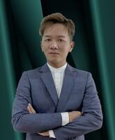 Jason Phuon