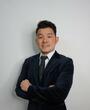 Andrew Chen
