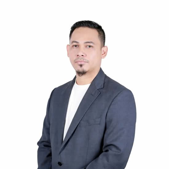 Azrul Othman