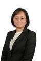 Alice Lee