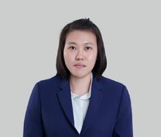 Julia Wong