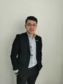 ALLEN TAN