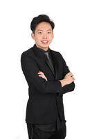 Yihang Lim